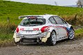 COI_pre-testing_2014 (55)